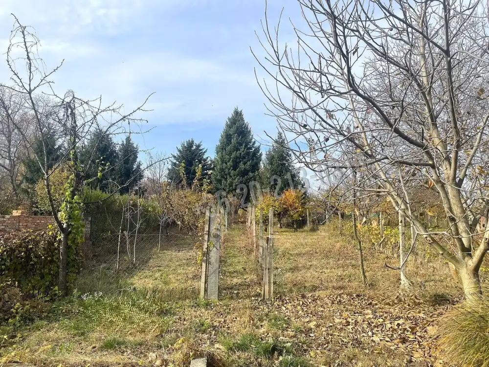 Szabolcs-Szatmár-Bereg megye - Nyíregyháza