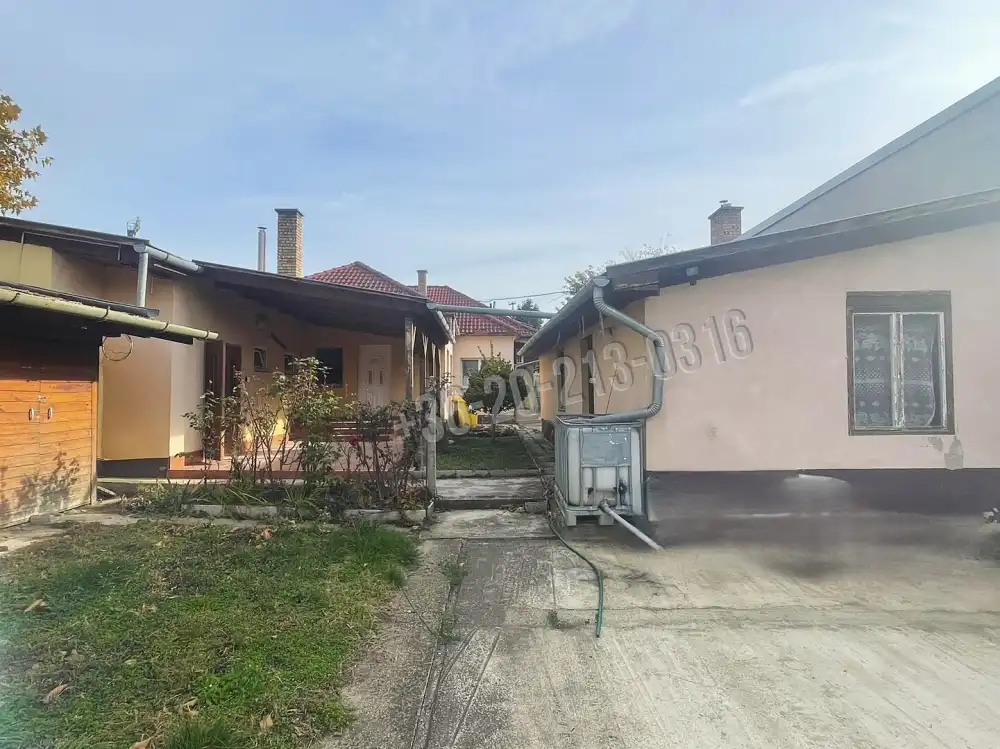 Szabolcs-Szatmár-Bereg megye - Nyíregyháza