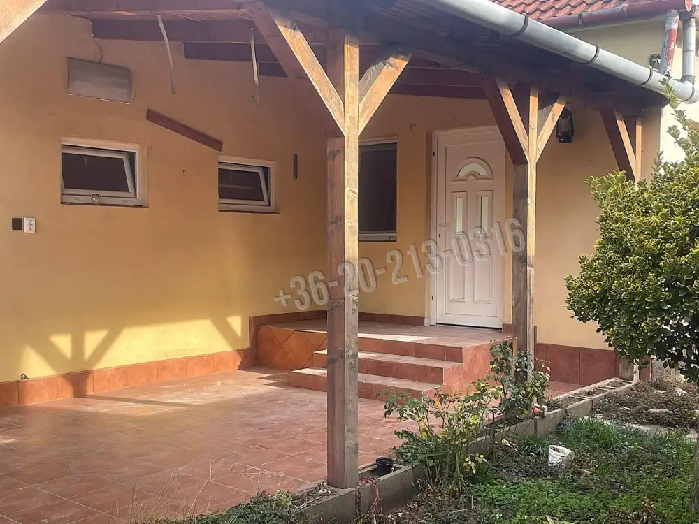 Szabolcs-Szatmár-Bereg megye - Nyíregyháza