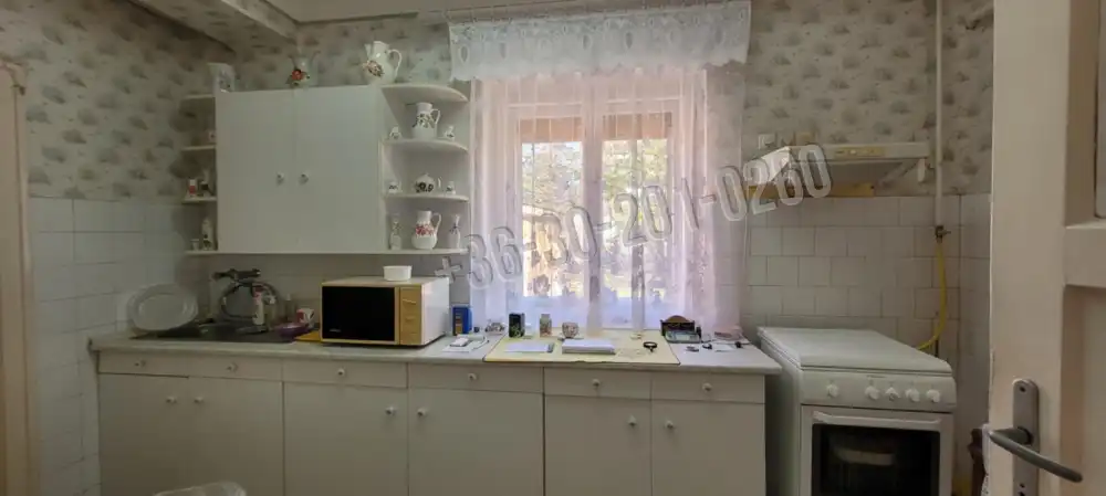 Szabolcs-Szatmár-Bereg megye - Nyíregyháza