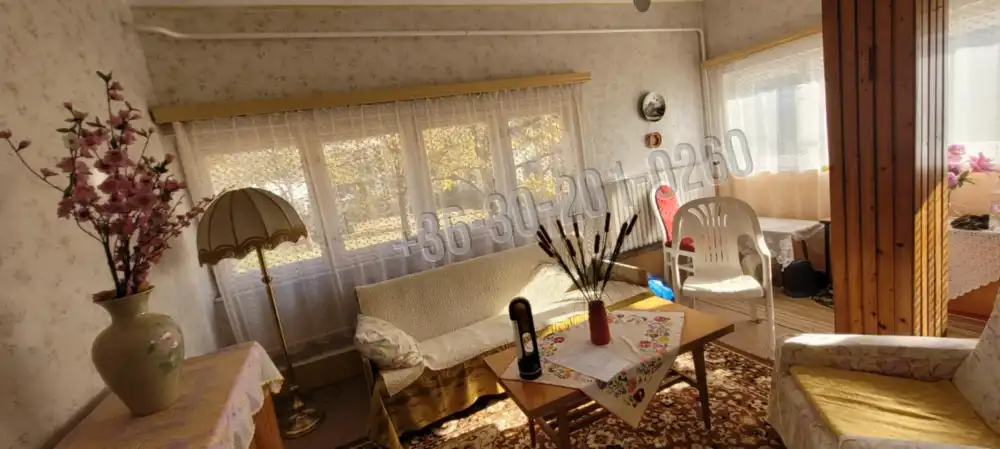 Szabolcs-Szatmár-Bereg megye - Nyíregyháza