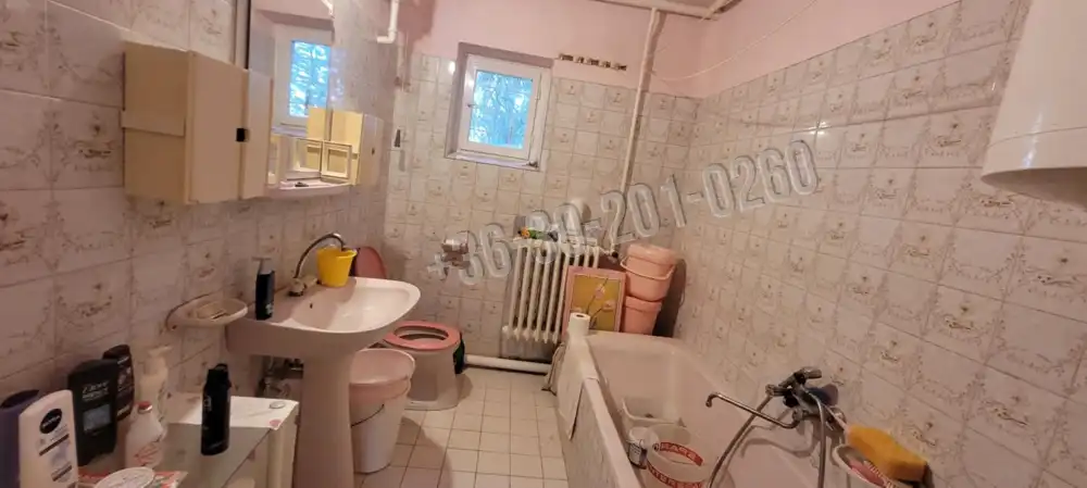 Szabolcs-Szatmár-Bereg megye - Nyíregyháza