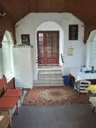 Szabolcs-Szatmár-Bereg megye - Nyíregyháza