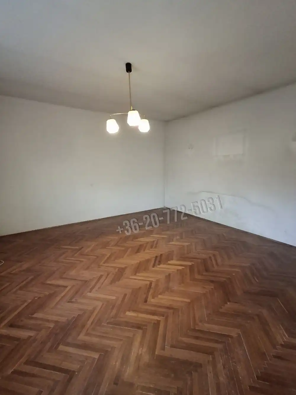 Szabolcs-Szatmár-Bereg megye - Nyíregyháza