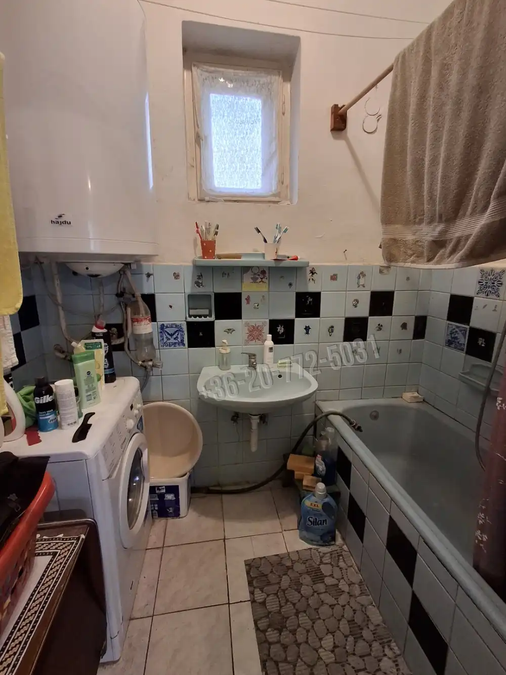 Szabolcs-Szatmár-Bereg megye - Nyíregyháza