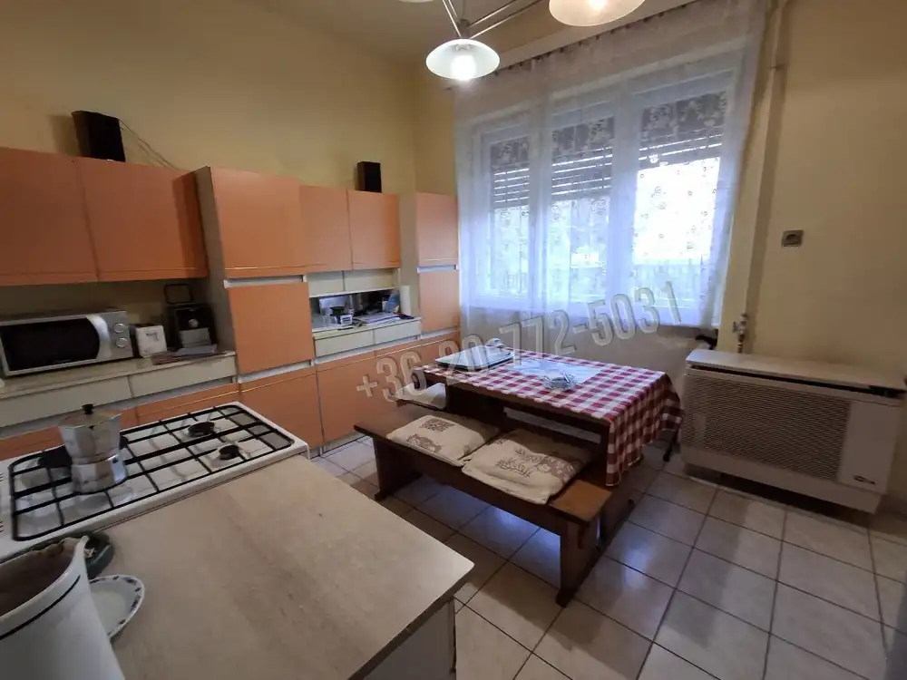 Szabolcs-Szatmár-Bereg megye - Nyíregyháza