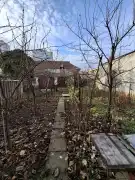 Szabolcs-Szatmár-Bereg megye - Nyíregyháza