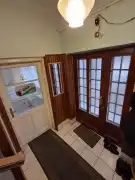 Szabolcs-Szatmár-Bereg megye - Nyíregyháza