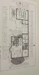 Szabolcs-Szatmár-Bereg megye - Nyíregyháza