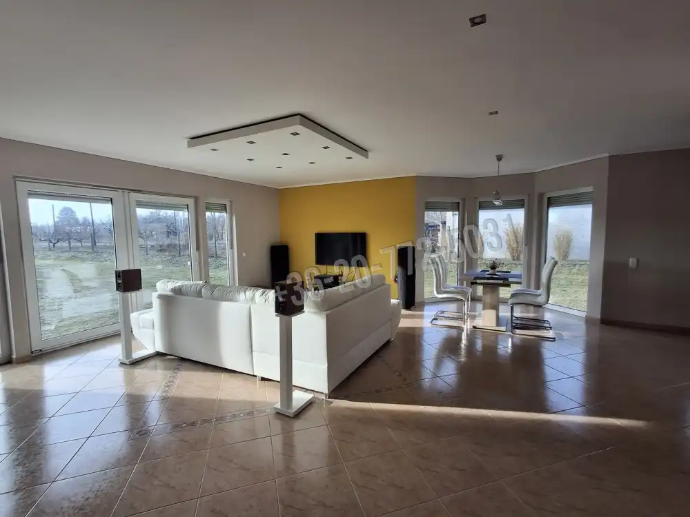 Szabolcs-Szatmár-Bereg megye - Nyíregyháza