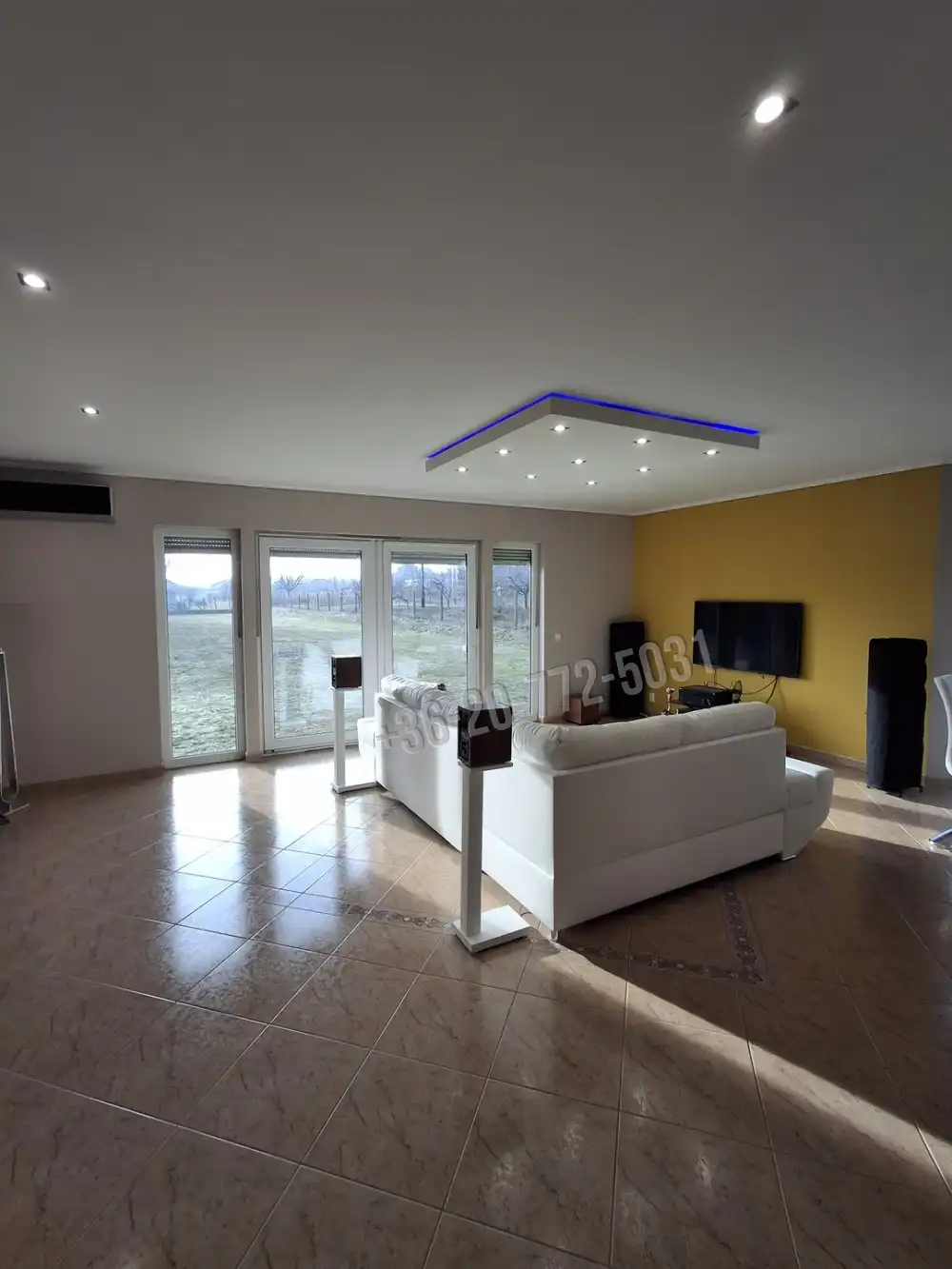 Szabolcs-Szatmár-Bereg megye - Nyíregyháza