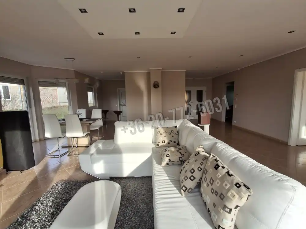 Szabolcs-Szatmár-Bereg megye - Nyíregyháza