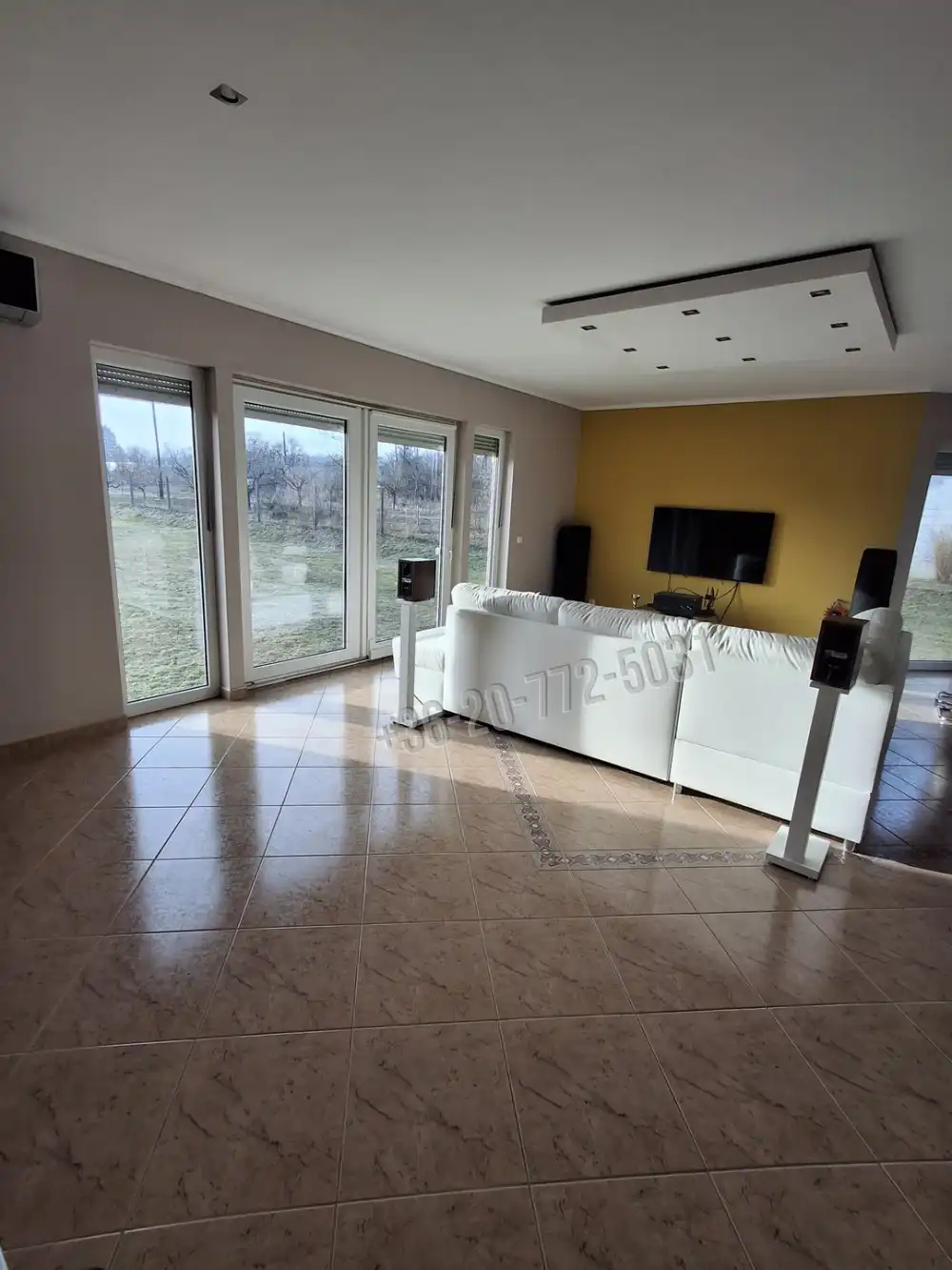 Szabolcs-Szatmár-Bereg megye - Nyíregyháza