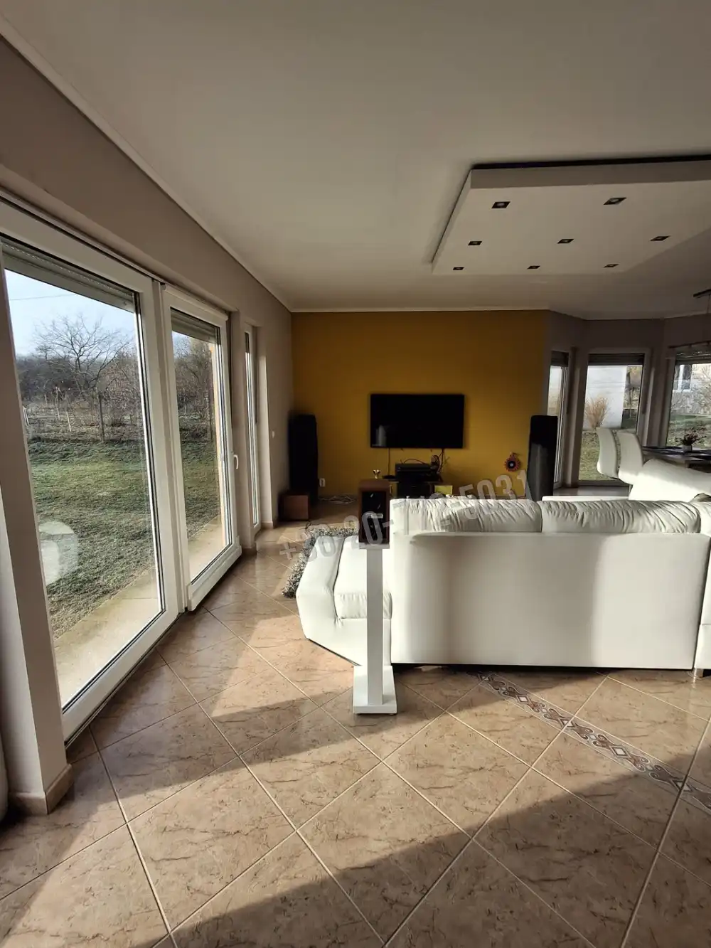 Szabolcs-Szatmár-Bereg megye - Nyíregyháza