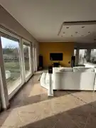 Szabolcs-Szatmár-Bereg megye - Nyíregyháza