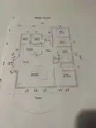 Szabolcs-Szatmár-Bereg megye - Nyíregyháza