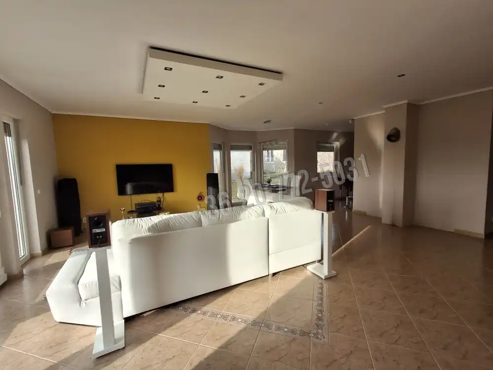 Szabolcs-Szatmár-Bereg megye - Nyíregyháza