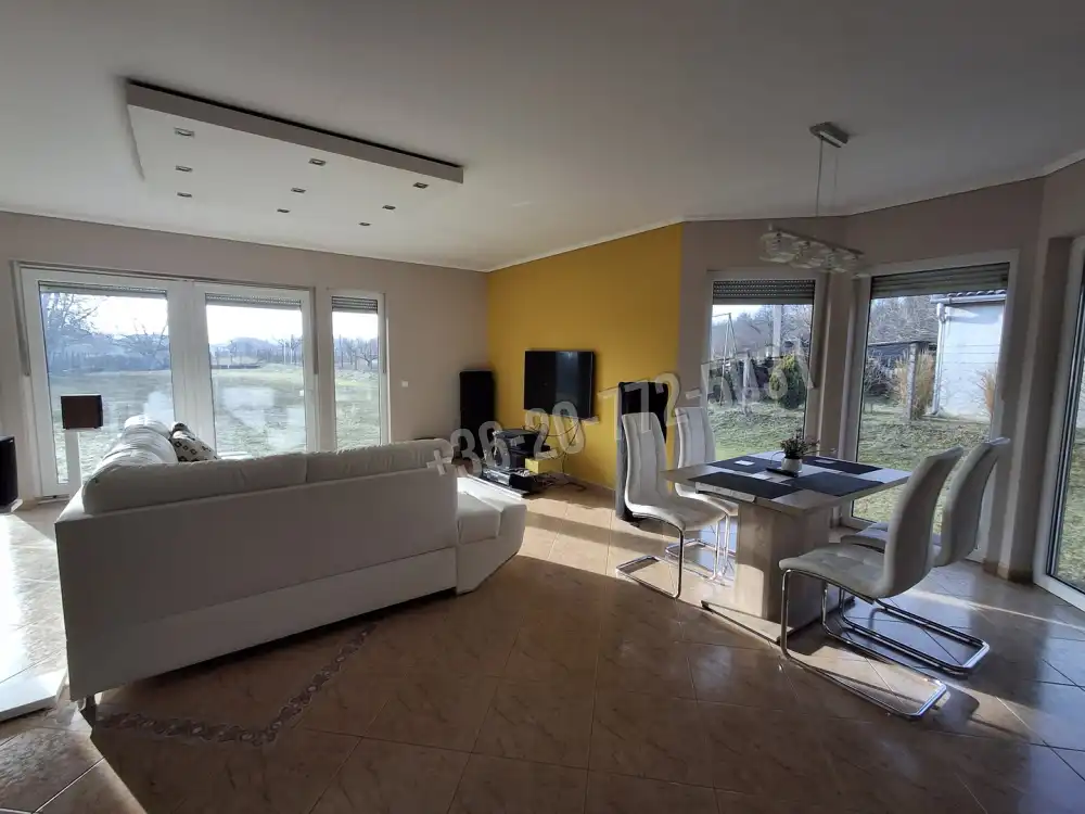 Szabolcs-Szatmár-Bereg megye - Nyíregyháza