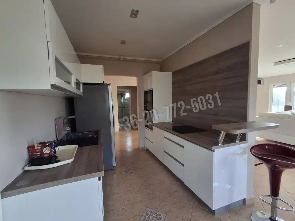 Szabolcs-Szatmár-Bereg megye - Nyíregyháza