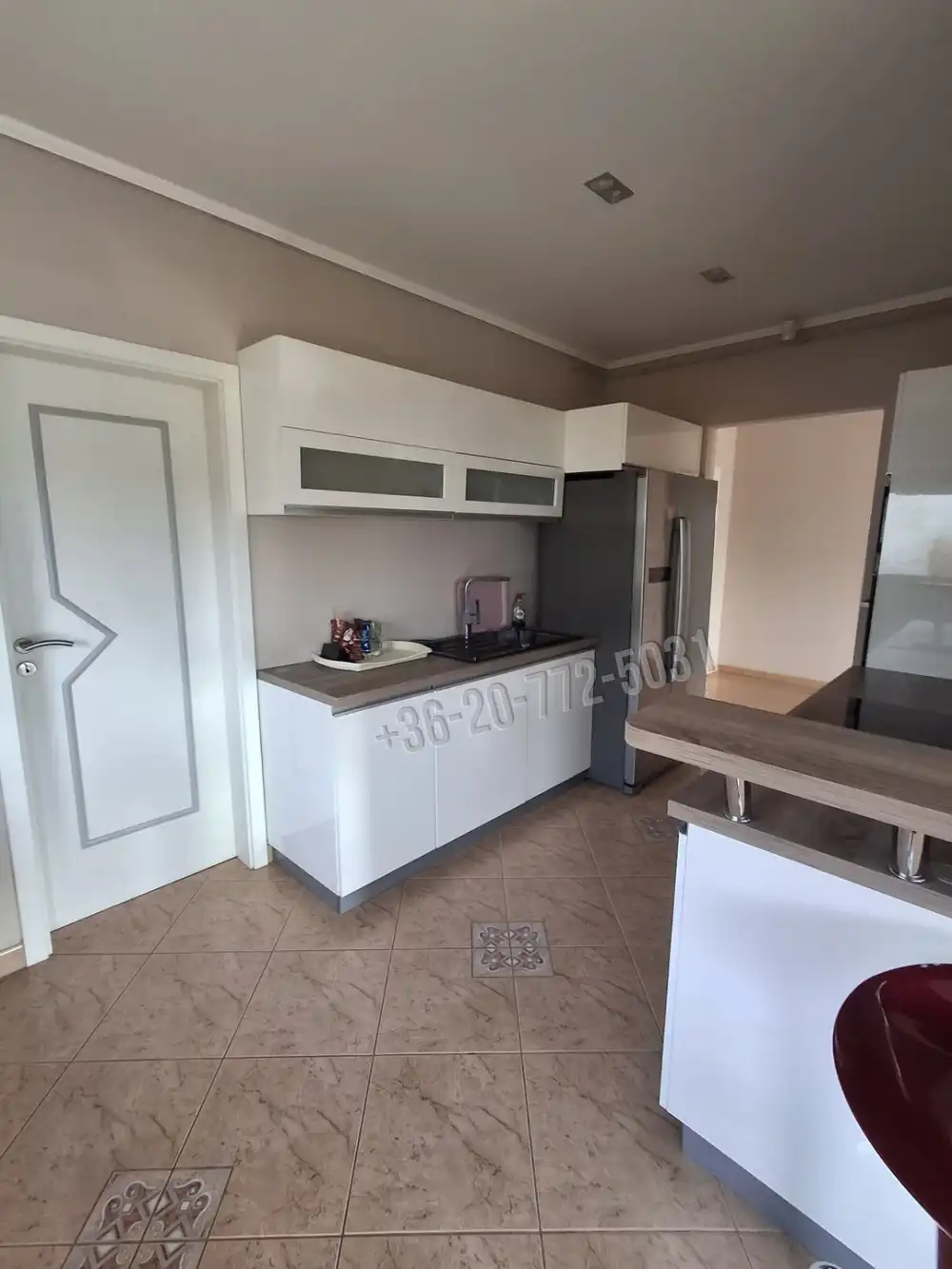 Szabolcs-Szatmár-Bereg megye - Nyíregyháza