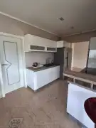 Szabolcs-Szatmár-Bereg megye - Nyíregyháza