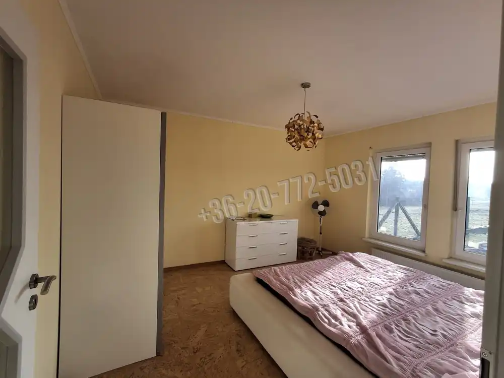 Szabolcs-Szatmár-Bereg megye - Nyíregyháza