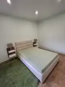 Szabolcs-Szatmár-Bereg megye - Nyíregyháza