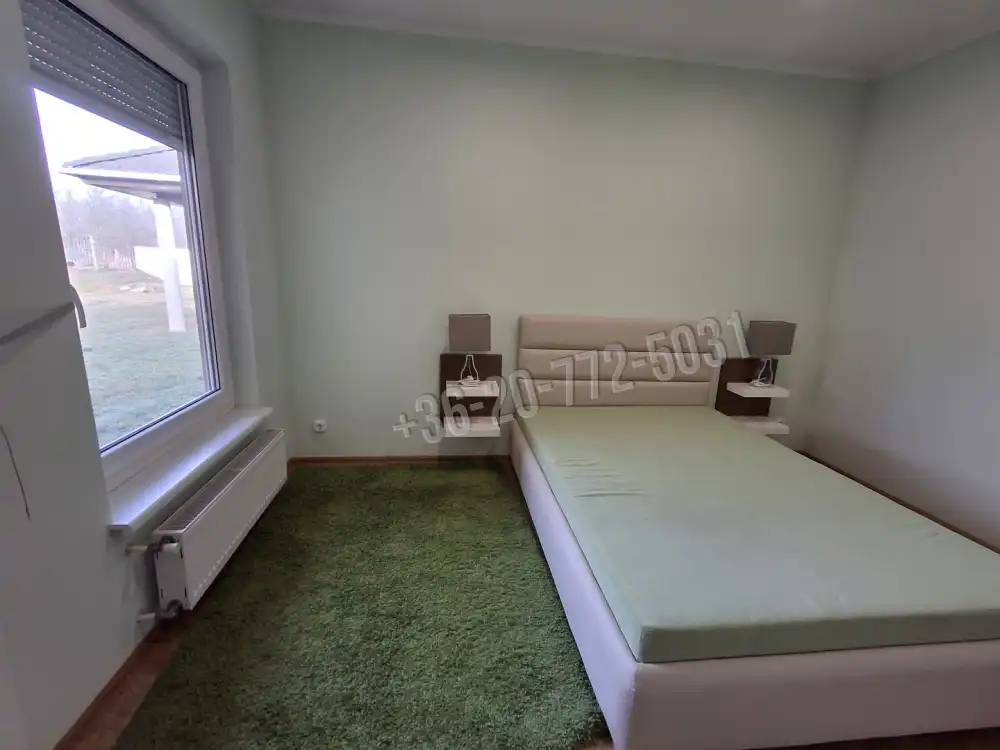 Szabolcs-Szatmár-Bereg megye - Nyíregyháza