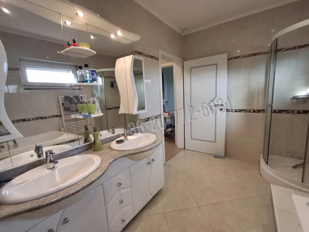 Szabolcs-Szatmár-Bereg megye - Nyíregyháza