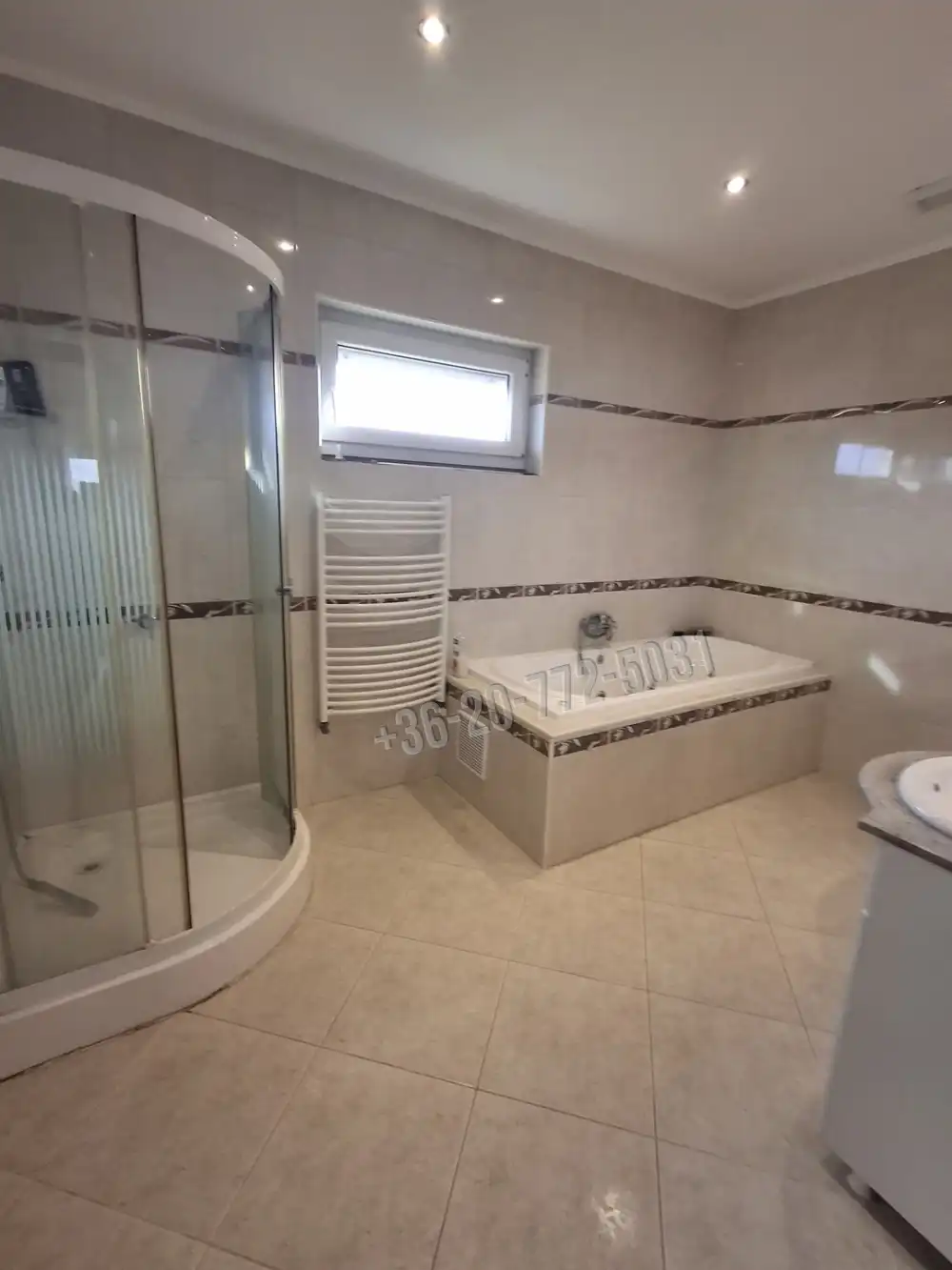 Szabolcs-Szatmár-Bereg megye - Nyíregyháza