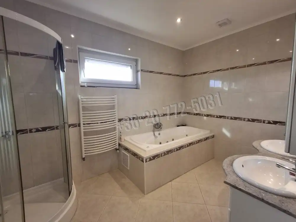 Szabolcs-Szatmár-Bereg megye - Nyíregyháza