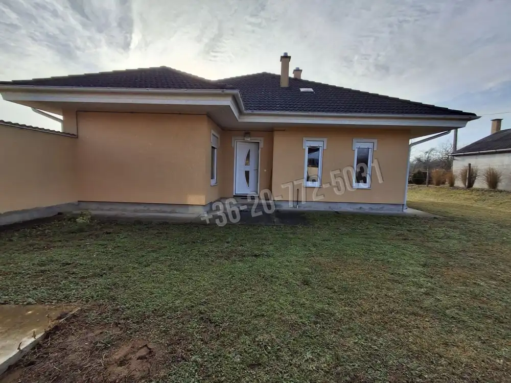 Szabolcs-Szatmár-Bereg megye - Nyíregyháza