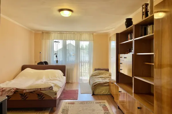 Eladó családi ház, Nyíregyháza 4 szoba 128 m² 59.9 M Ft