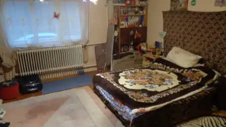 eladó családi ház, Nyírtelek