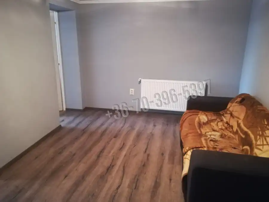 eladó családi ház, Nyírtelek