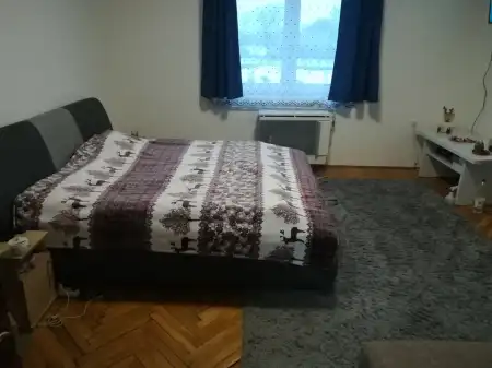 eladó családi ház, Nyírtelek