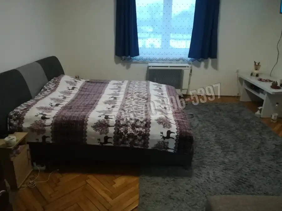 eladó családi ház, Nyírtelek