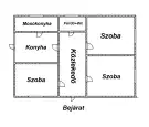 Szabolcs-Szatmár-Bereg megye - Nyírtelek