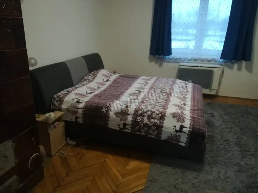 Szabolcs-Szatmár-Bereg megye - Nyírtelek