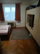 Szabolcs-Szatmár-Bereg megye - Nyírtelek