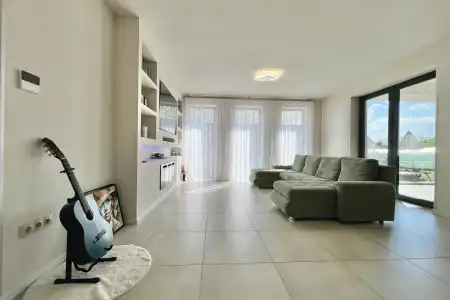 eladó családi ház, Nyírtelek