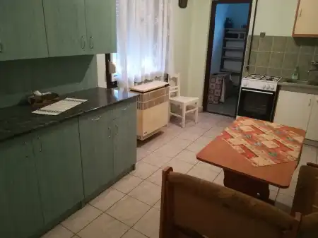 eladó családi ház, Nyírtura