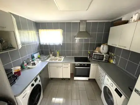 eladó családi ház, Nyírtura