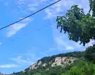 Fejér megye - Óbarok