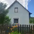 Fejér megye - Óbarok