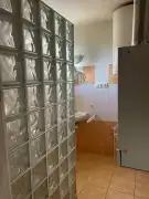 Fejér megye - Óbarok