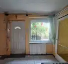 Fejér megye - Óbarok