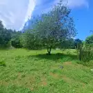 Fejér megye - Óbarok