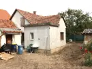 Pest megye - Ócsa