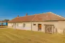Vas megye - Olaszfa